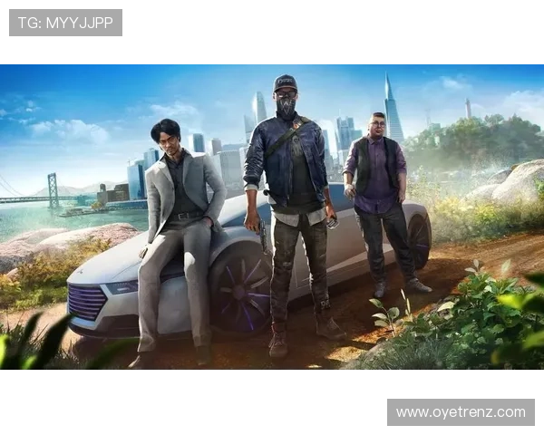 开云体育官网在线登录平台安全稳定，轻松畅享精彩游戏体验