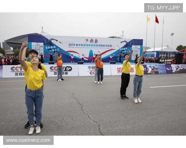 开云体育网页登陆入口最新指南帮助玩家顺利进入官方平台体验优质体育赛事