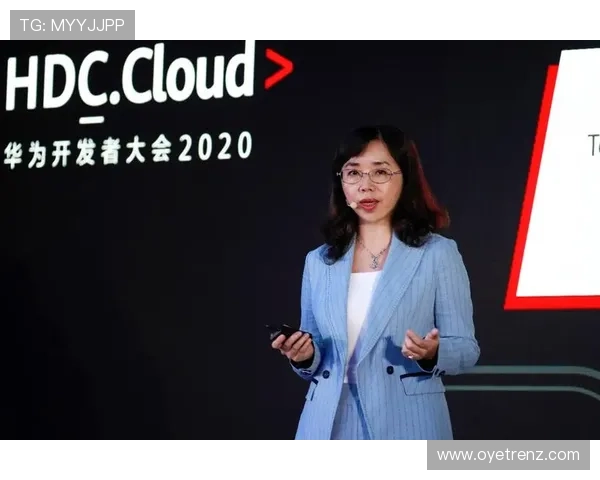 开云官方手机版常见问题解答，解决玩家在使用过程中遇到的各种疑问