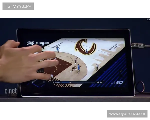 开云官网体育如何帮助用户轻松参与体育竞猜与互动体验