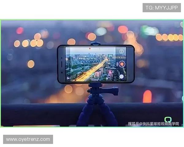 开云游戏主播如何提升直播互动效果,增强观众粘性实现粉丝转化的实用策略