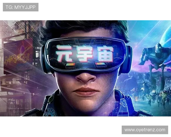 开云真人app官网稳定安全,支持多种支付方式,快速充值提现让你游戏无忧尽情享受