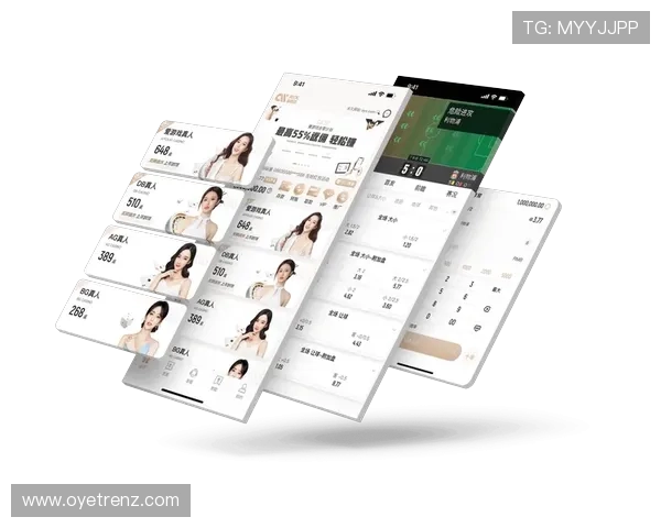 开云网页版登入多设备同步登录操作流程详解
