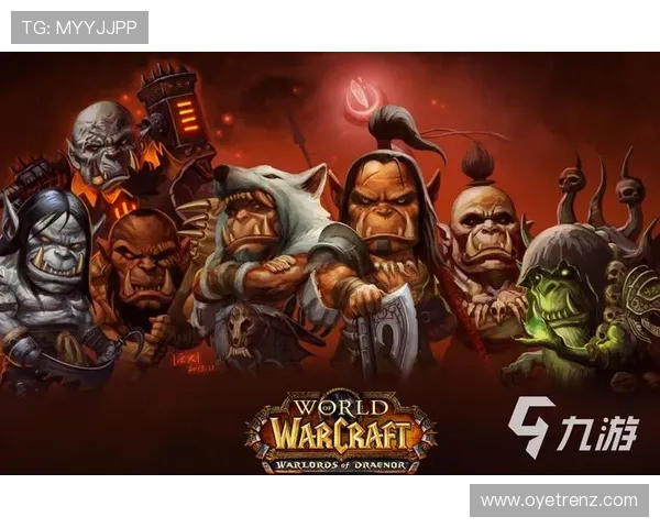 开云线上登录平台入口详细流程解析确保玩家快速安全登录游戏账号