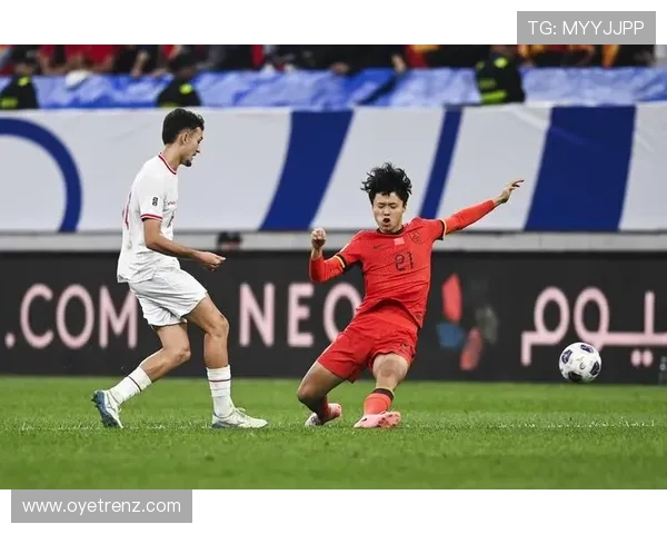 快速注册开云体育平台的方法，轻松开启您的体育赛事之旅