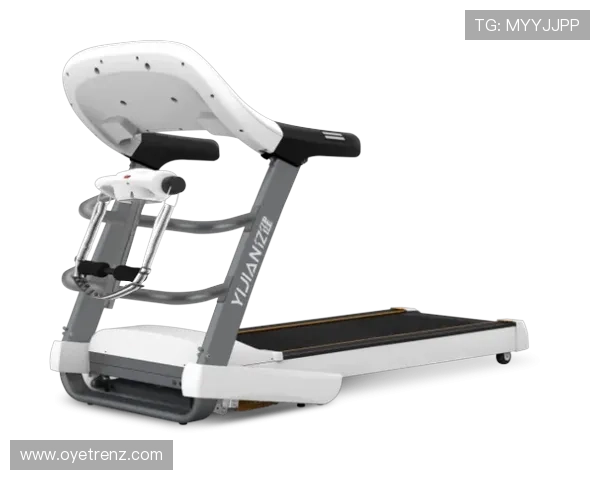 探索开云体育平台官网入口为体育爱好者带来的全新体验