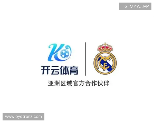 掌握开云体育入口网址的技巧与策略，提升你的投注胜率