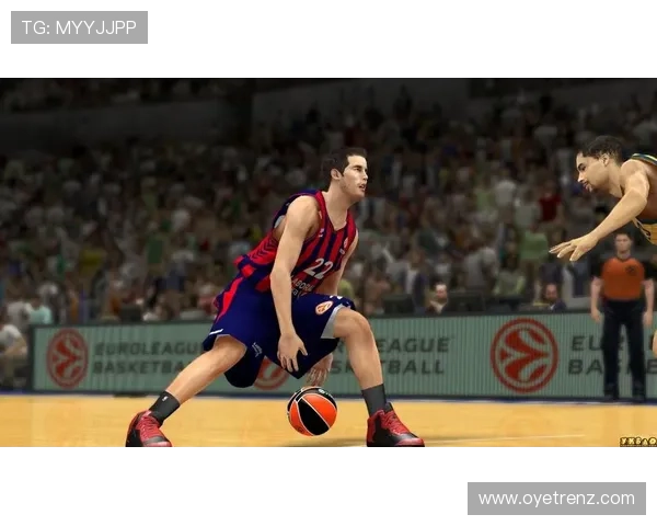 探索开云真人体育：为何它成为体育爱好者的新宠