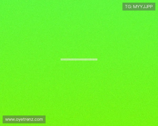 最新开云官网新闻报道帮助投资者了解品牌财务表现与市场动态