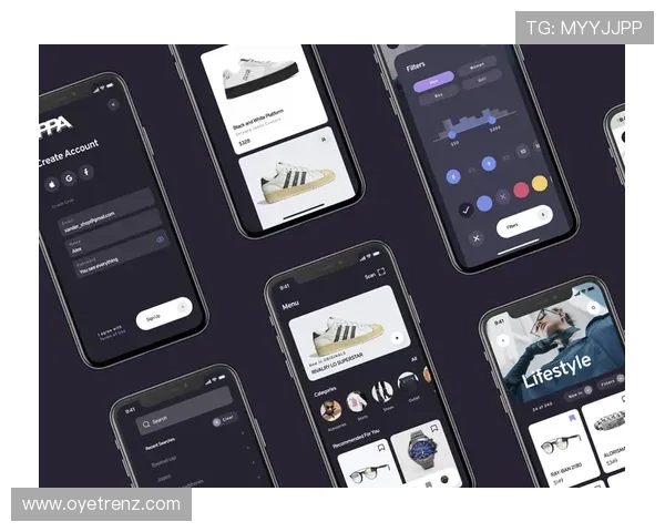 解密云开网娱乐app中那些你不知道的功能与应用