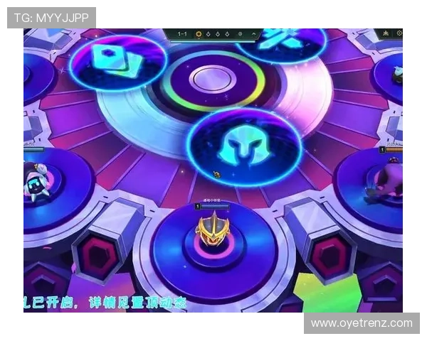 爱游戏体育官网网页为游戏爱好者提供丰富的游戏下载资源和详细的游戏介绍