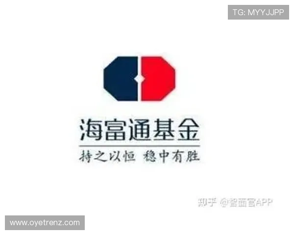 云开体育app下载安装过程中遇到问题怎么办，全面解决方案助你顺利使用