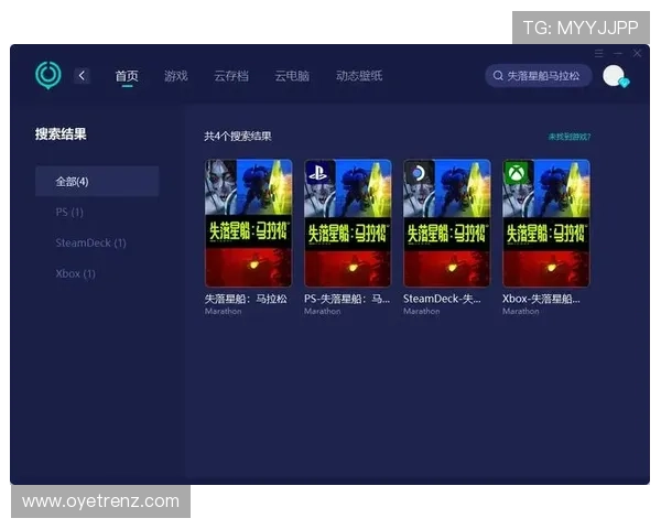Kaiyun开云网址娱乐平台不断优化用户界面，提供流畅的操作体验让玩家尽情享受游戏乐趣