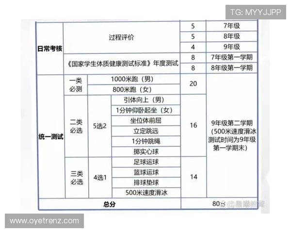 2026年最新k体育网页版在线登录入口官方入口导航与安全保障措施