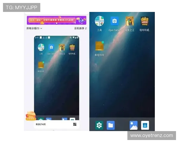 开云app官方登录入口常见问题及解决方案，保障用户账号安全与顺畅登录体验