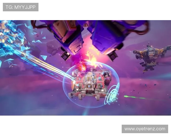 开云九游娱乐真人视讯为新手玩家提供详细操作指南和实用技巧帮助快速上手