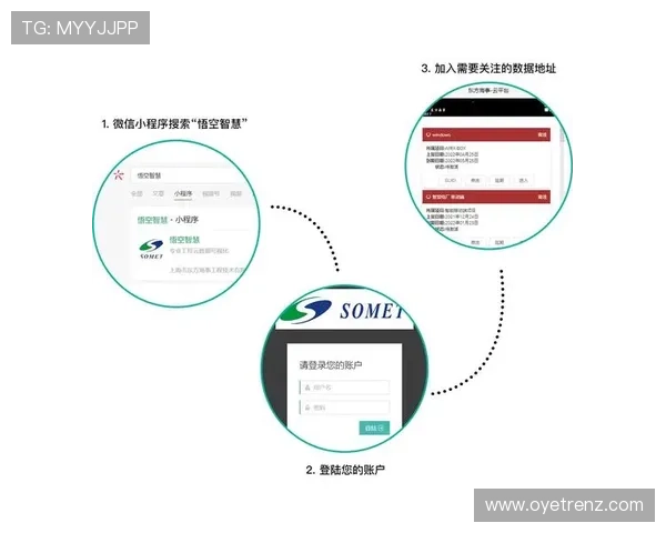 开云体育app网页版常见问题与解决方案，帮助用户轻松应对使用中的困扰