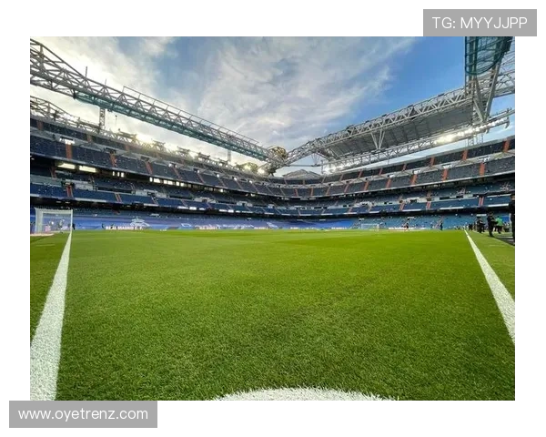 开云体育带你体验最全面的体育赛事直播与精彩赛事分析