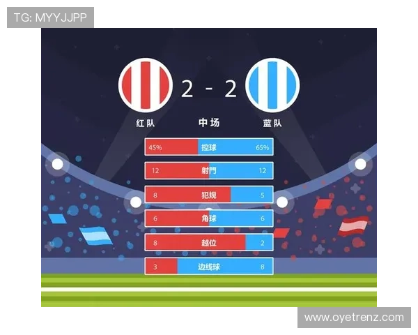 开云体育娱乐平台提供丰富多样的体育竞猜和实时比分服务