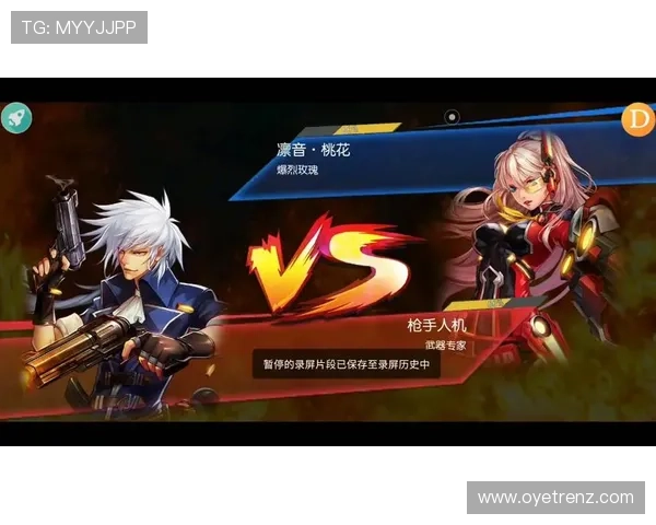 开云官方下载安装完整流程介绍，确保玩家无忧享受游戏乐趣与精彩内容