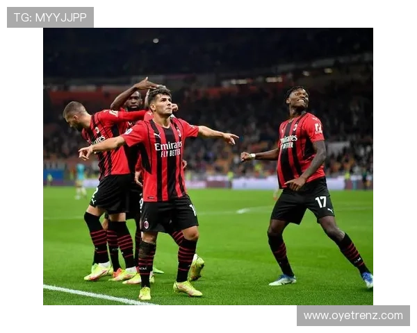 开云平台网站作为AC米兰主要赞助商的合作策略与未来发展趋势探讨