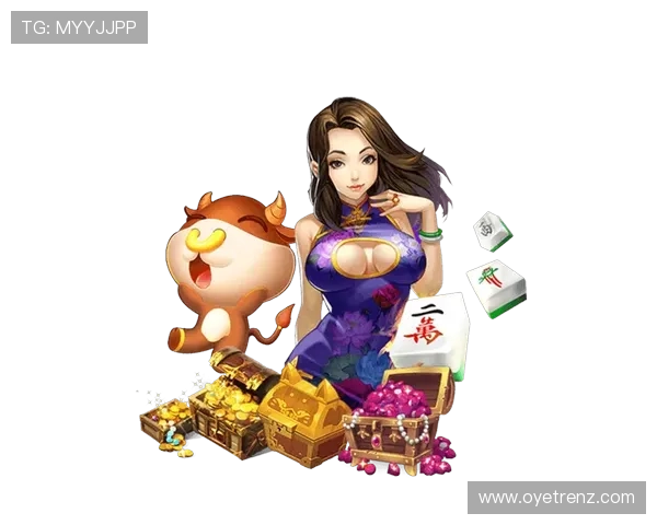 开运体育平台下载详细指南，轻松注册登录享受优质体育娱乐体验