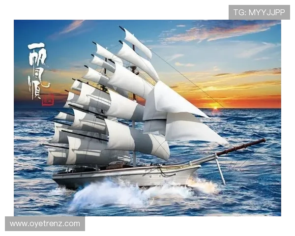 开运官网苹果版免费下载，快速掌握个人运势走向，开启属于你的幸运人生