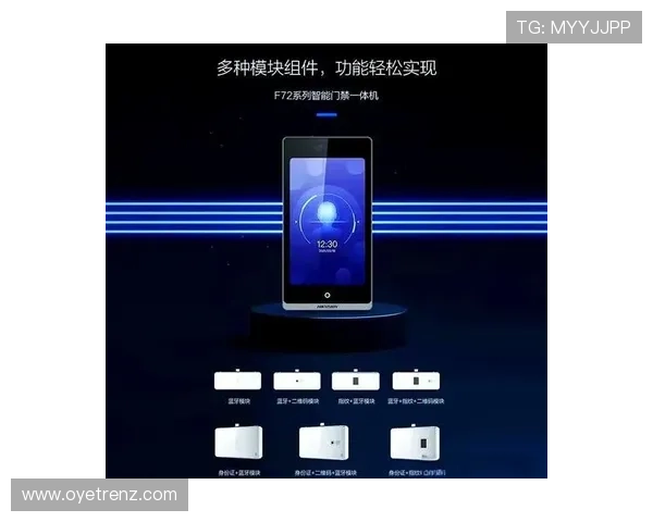 kaiyun体育网页版登录入口全面指南帮助玩家轻松进入体育赛事直播平台