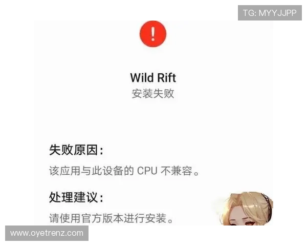 开云tyra玩家社区交流平台汇聚高手经验分享助你解决游戏中遇到的各种难题