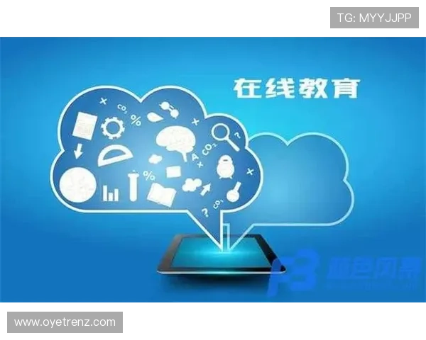 开云体育在线下载安全可靠，确保用户隐私与数据安全，享受无忧的体育娱乐体验
