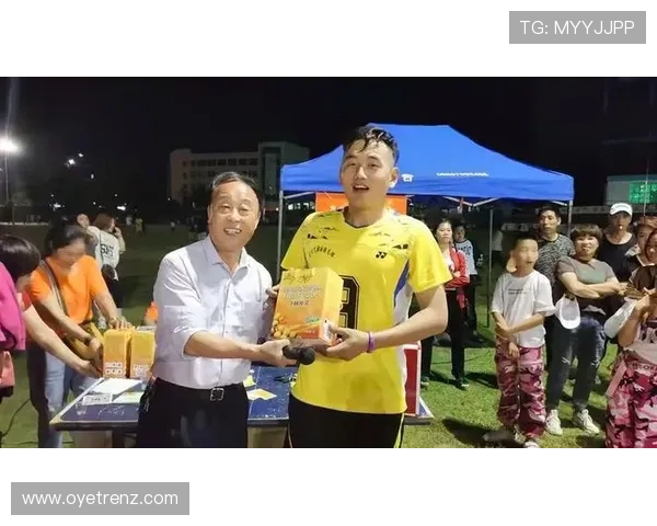 开云体育手机登录指南帮助玩家轻松进入账号畅享精彩赛事体验