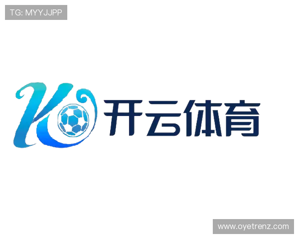 开云完美体育平台网页版账号管理与安全设置指南,保障你的账户信息安全