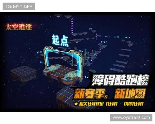开云KY电子游戏平台优惠活动与奖励机制详解帮助玩家合理利用平台福利提升游戏乐趣与收益体验