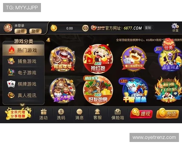 开云棋牌入口用户评价与反馈，真实玩家体验分享助你选择优质平台