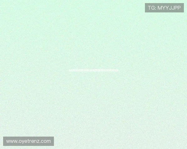雷火体育电竞欢迎你成为电竞大神实现梦想的舞台和展现实力的最佳平台