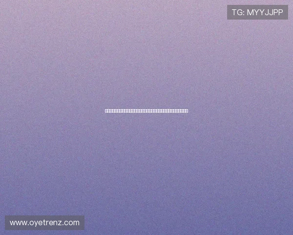 在开云棋牌官网游戏中畅玩世界杯专属游戏，感受足球盛事带来的激情与欢乐
