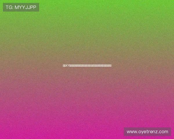开云KY手机版常见问题与解决方案，帮助玩家快速排除使用中的各种困扰